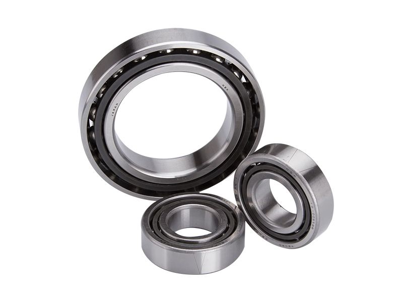 Business scope of Shenjie Extra Large Bearing